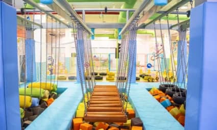 en-centers-first-fold-bg