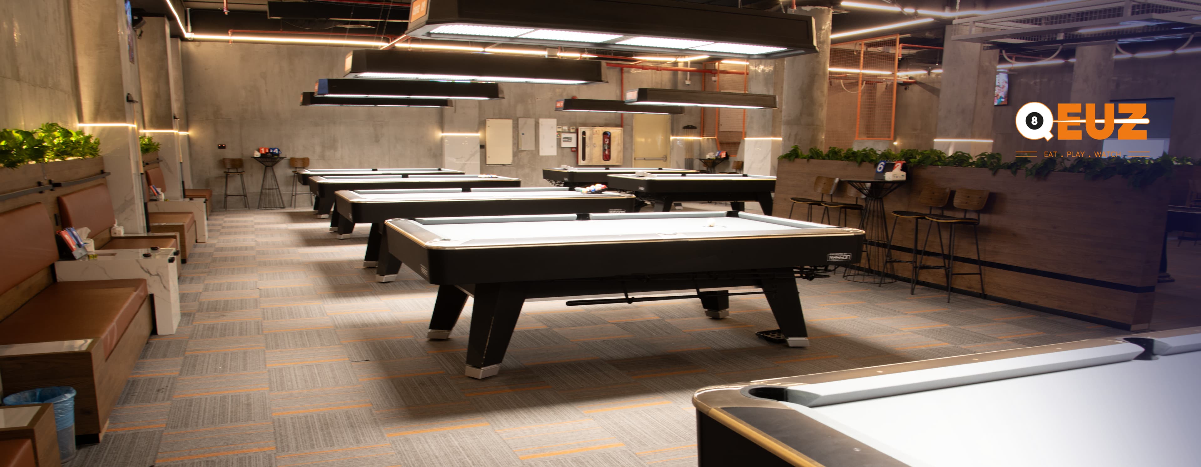 en-centers-first-fold-bg