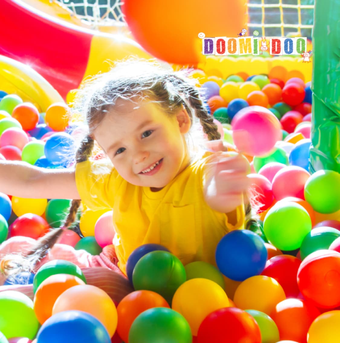 en-centers-first-fold-bg