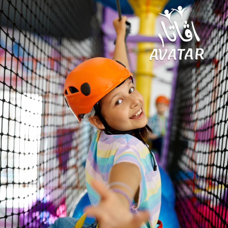 en-centers-first-fold-bg