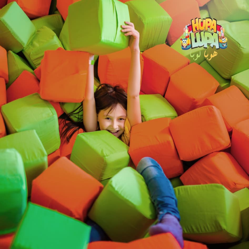 en-centers-first-fold-bg