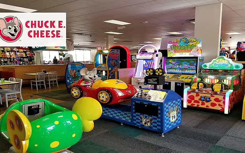 en-centers-first-fold-bg