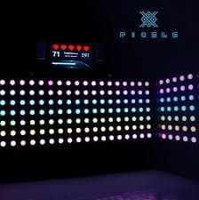 en-centers-first-fold-bg