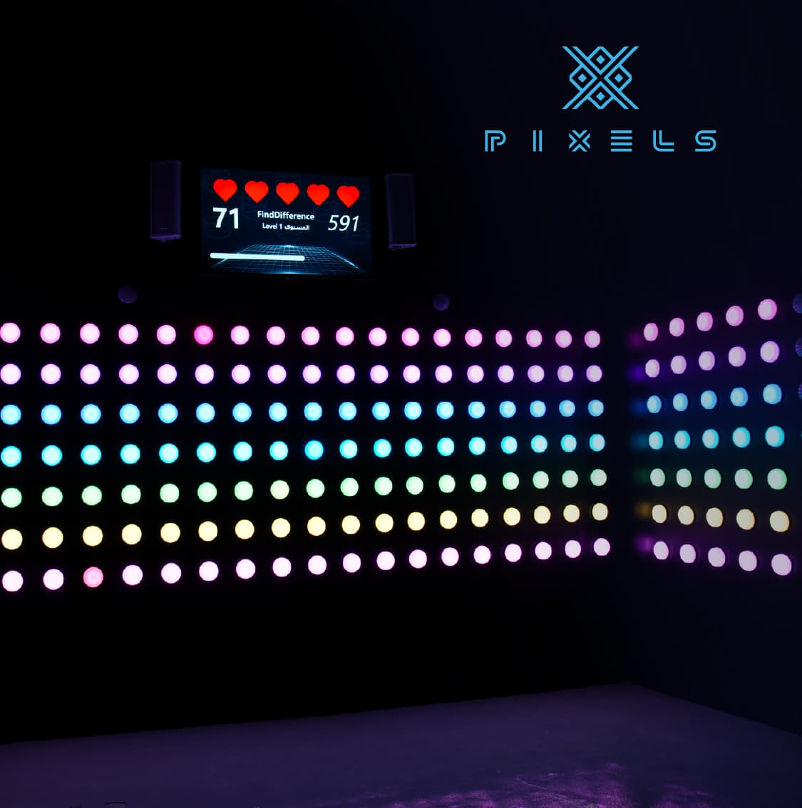 en-centers-first-fold-bg