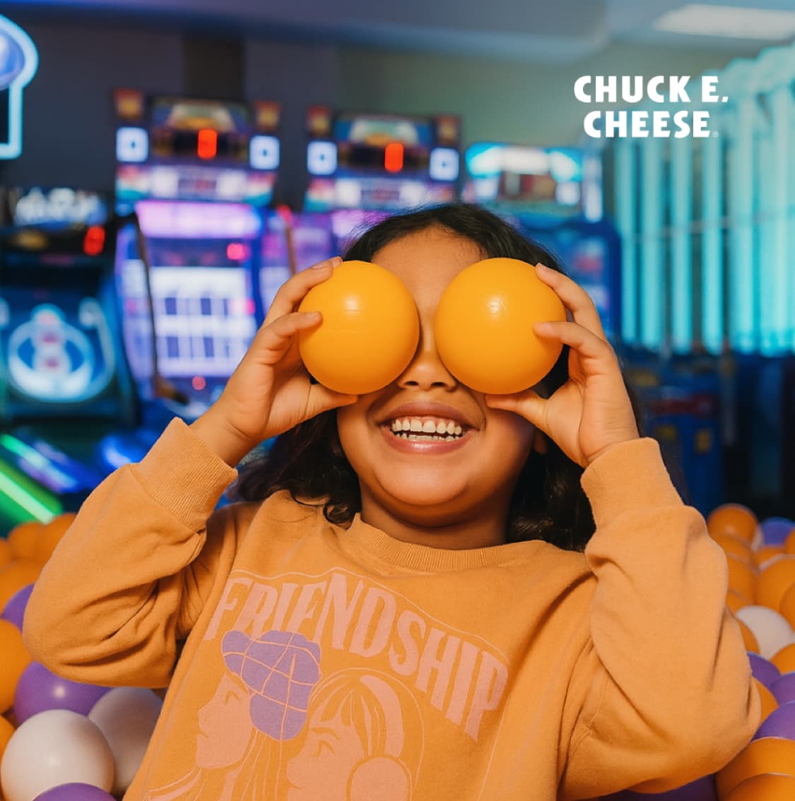 en-centers-first-fold-bg