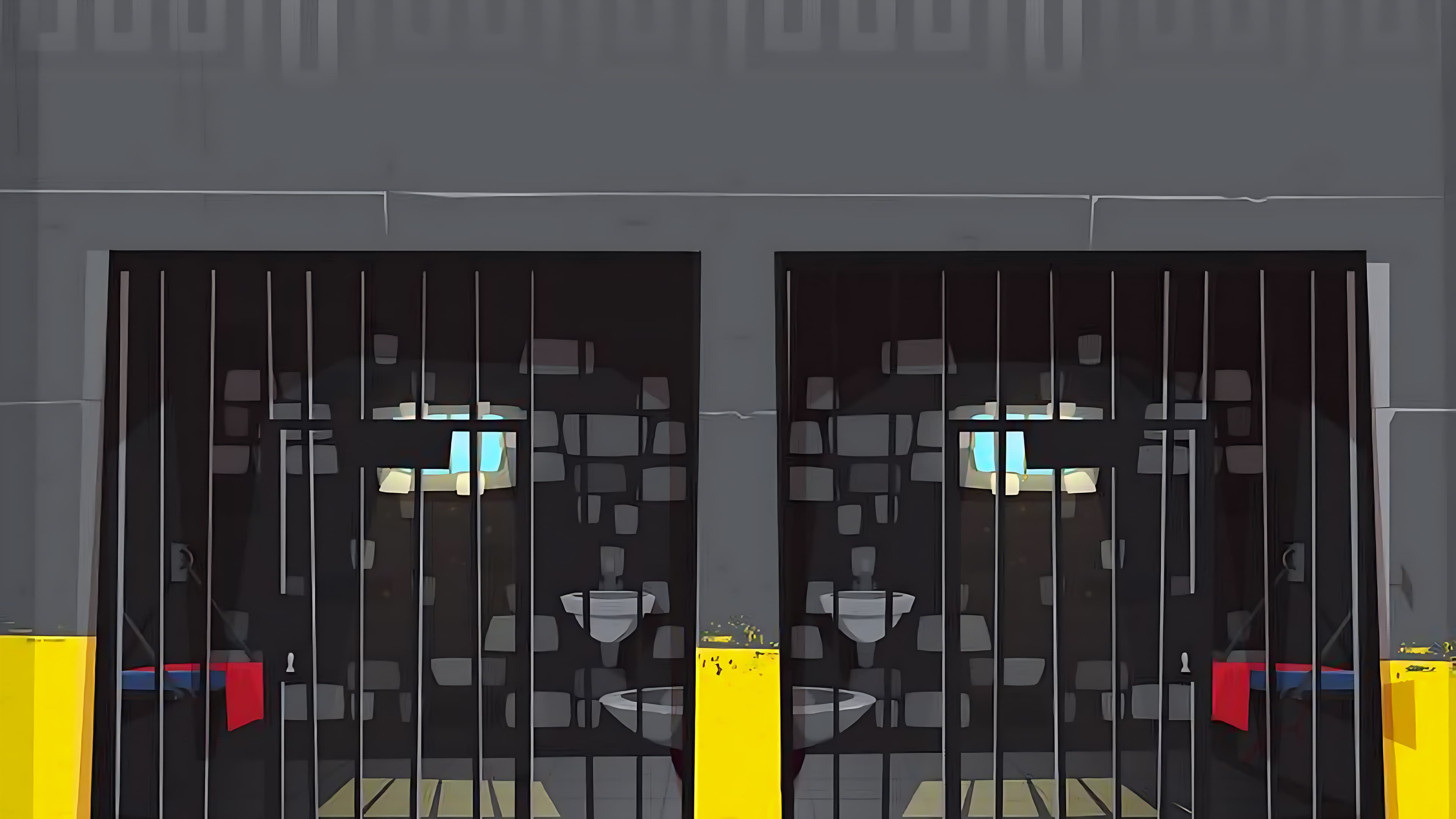 en-centers-first-fold-bg