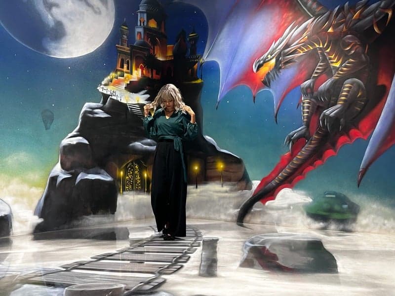 en-centers-first-fold-bg