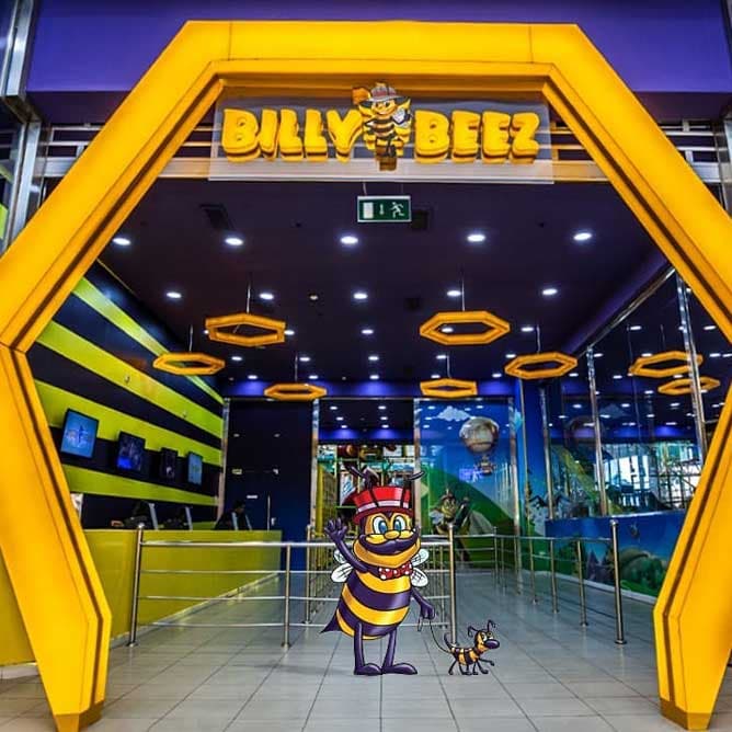 en-centers-first-fold-bg