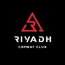 نادي رياض كومبات