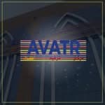 أفاتار + هوبا لوبا