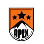 أكاديمية ايبكس لكرة القدم