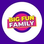 متحف المتعة